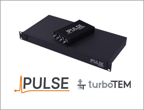 IDES Pulse