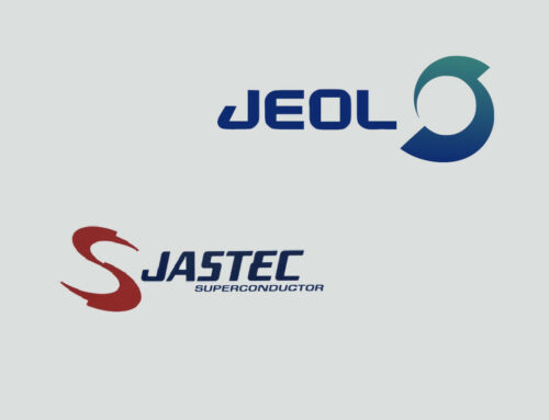 JASTEC devient une filiale de JEOL Ltd